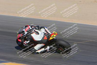 media/Nov-11-2023-SoCal Trackdays (Sat) [[efd63766ff]]/Turn 10 Inside (120pm)/